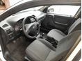 OPEL ASTRA G 2005/4 - 5