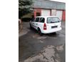 OPEL ASTRA G 2005/4 - 3