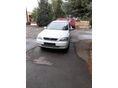 OPEL ASTRA G 2005/4 - 2