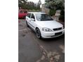OPEL ASTRA G Caravan 1.4 16V Classic II Family