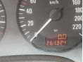 OPEL ASTRA G 2005/4 - 6