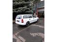 OPEL ASTRA G 2005/4 - 4