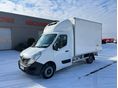 RENAULT MASTER 2019/9 - 1