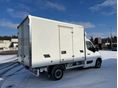 RENAULT MASTER 2019/9 - 3