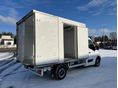 RENAULT MASTER 2019/9 - 4