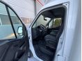 RENAULT MASTER 2019/9 - 5
