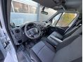 RENAULT MASTER 2019/9 - 6