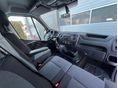 RENAULT MASTER 2019/9 - 7