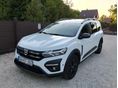 DACIA JOGGER 1.0 TCe Extreme (7 személyes )