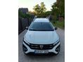 DACIA JOGGER 2022/9 - 3