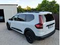 DACIA JOGGER 2022/9 - 4