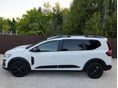 DACIA JOGGER 2022/9 - 5