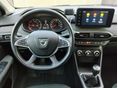 DACIA JOGGER 2022/9 - 6