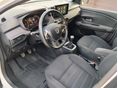DACIA JOGGER 2022/9 - 7