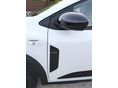 DACIA JOGGER 2022/9 - 8