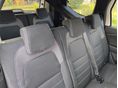 DACIA JOGGER 2022/9 - 9