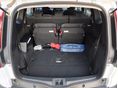 DACIA JOGGER 2022/9 - 10