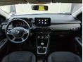 DACIA JOGGER 2022/9 - 12
