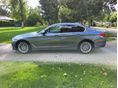 BMW 520 2017/3 - 1