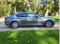BMW 520 2017/3 - 3
