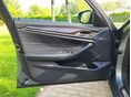 BMW 520 2017/3 - 5