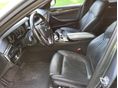 BMW 520 2017/3 - 6