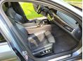 BMW 520 2017/3 - 7