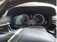 BMW 520 2017/3 - 8