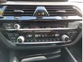 BMW 520 2017/3 - 9