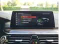 BMW 520 2017/3 - 11