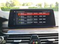 BMW 520 2017/3 - 12