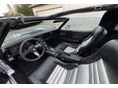 CHEVROLET CORVETTE 1976/1 - 5
