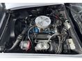 CHEVROLET CORVETTE 1976/1 - 9