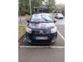 CITROEN C3 PICASSO 1.4 VTi Collection