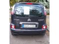 CITROEN C3 PICASSO 2009/7 - 2