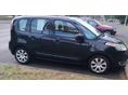 CITROEN C3 PICASSO 2009/7 - 3