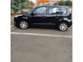 CITROEN C3 PICASSO 2009/7 - 4