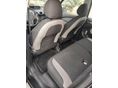 CITROEN C3 PICASSO 2009/7 - 6