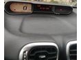 CITROEN C3 PICASSO 2009/7 - 7