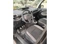 CITROEN C3 PICASSO 2009/7 - 5
