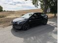 FORD FOCUS 2006/8 - 1