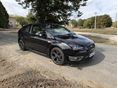 FORD FOCUS 2006/8 - 2