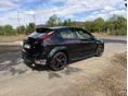 FORD FOCUS 2006/8 - 3