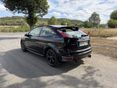 FORD FOCUS 2006/8 - 4