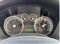 FORD FOCUS 2006/8 - 5