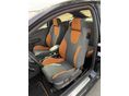 FORD FOCUS 2006/8 - 8
