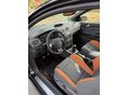 FORD FOCUS 2006/8 - 6
