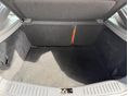 FORD FOCUS 2006/8 - 11