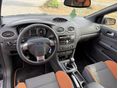 FORD FOCUS 2006/8 - 7