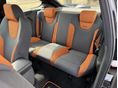 FORD FOCUS 2006/8 - 9